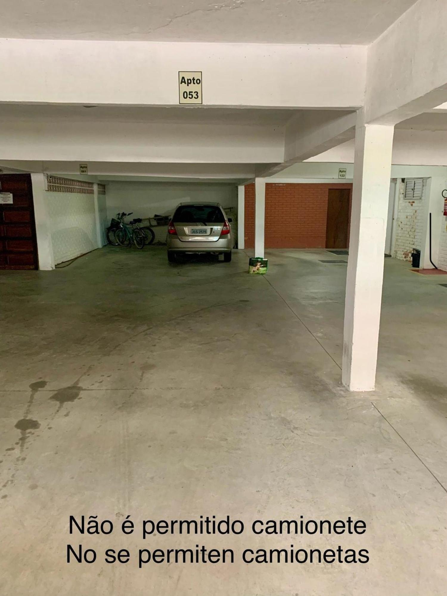 Conforto Com Vista Mar * Balneario Camboriu