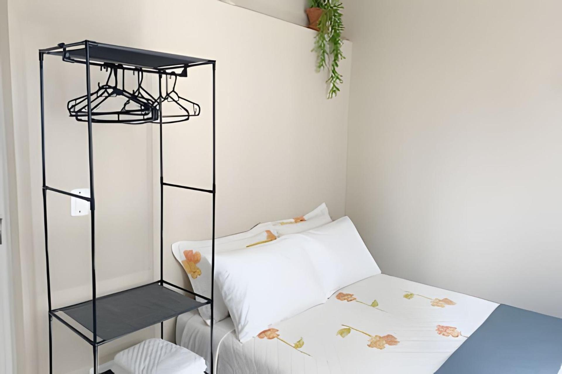 Conforto Com Vista Mar * Balneario Camboriu